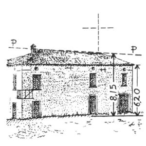 229007 - CASINO COLOBELLO