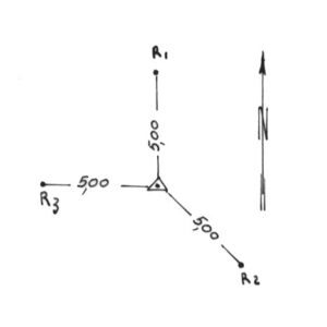 229011 - CASTELLO DI BISIGNANO