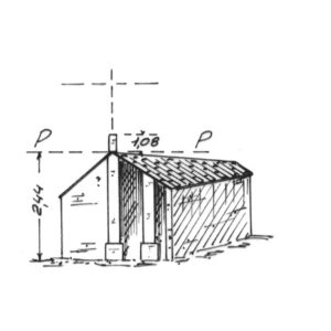 229013 - CASA LINARDO