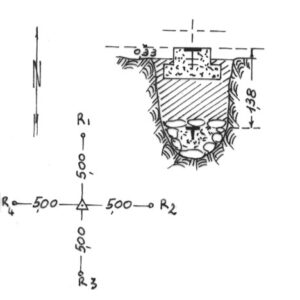 229017 - COZZO CAPO BIANCO