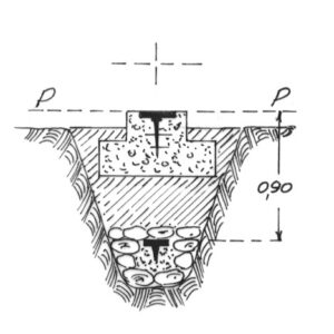 229018 - COZZO CERRELLO