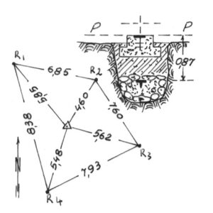 229020 - COZZO CUTIGNO