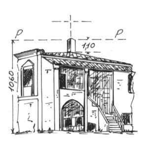 229021 - COZZO DELLA CHILLA