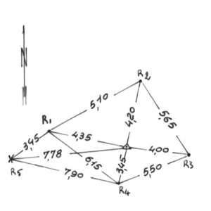 229025 - COZZO MASTRO PIETRUZZO