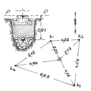 229026 - COZZO PANTOSCIA