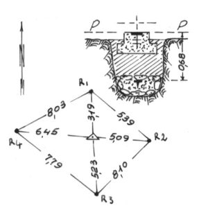 229027 - COZZO DEL POLLICE