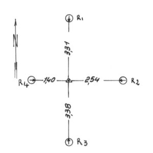 229029 - SERRA FEMMINAMORTA