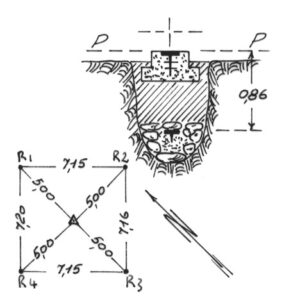 229033 - LA GABELLUCCIA