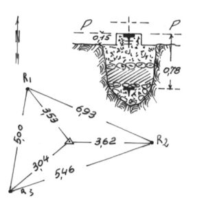 229039 - MANCA DI ZOLFO