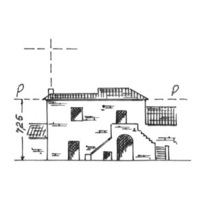 229042 - MUOIO DI BOSCARELLI