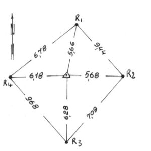 229043 - MONTE BUFALO