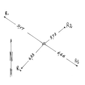 229045 - MONTE PREZZAMANO