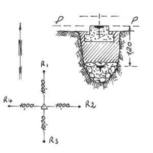 229049 - MONTE PIZZO