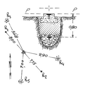 229050 - MONTE SANT'ADRIANO
