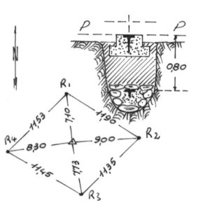 229051 - MONTE SCURO