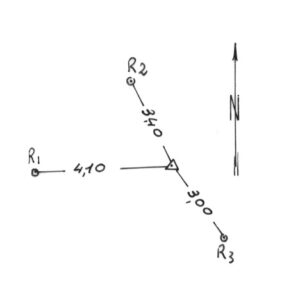 229056 - PIANO DELLA DUCHESSA