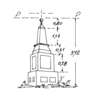 229057 - VALICO DI MONTE SCURO