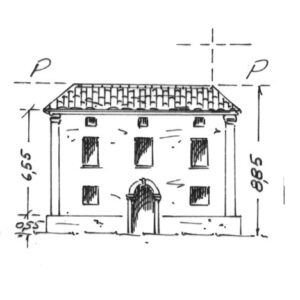 229060 - MASSERIA CONTE GIANNONI