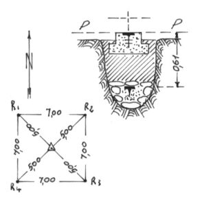 229061 - REGIONE AMODEO