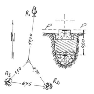 229062 - CHIMENTO SOPRANO