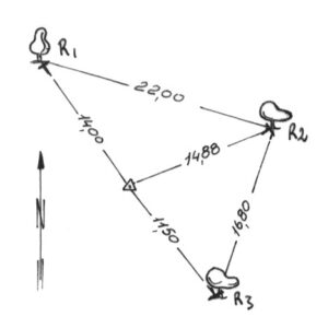 229063 - REGIONE CODRIA