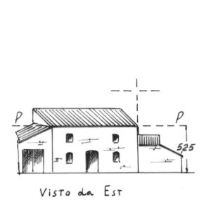 229068 - REGIONE COLOMBRA