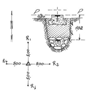 229071 - REGIONE PIANETTE