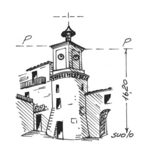 229072 - ROGGIANO GRAVINA