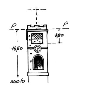 229074 - SANT'AGATA D'ESARO