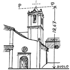 229075 - SAN COSMO ALBANESE