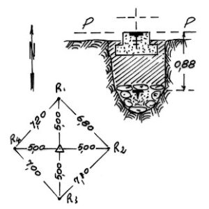 229076 - MONTE SANTO