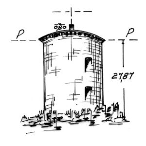 229078 - SAN MARCO ARGENTANO