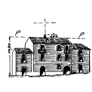 229079 - SAN VINCENZO LA COSTA