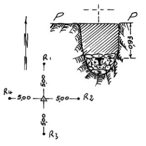 229080 - SERRA ACAPO