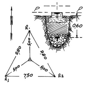 229082 - SERRA DI BUDA