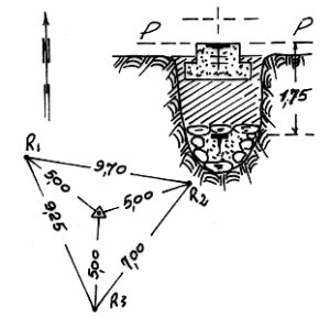 229083 - SERRA CAGLIANO