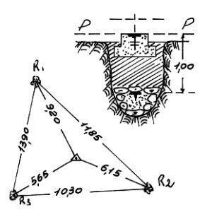 229084 - REGIONE CALAMIA