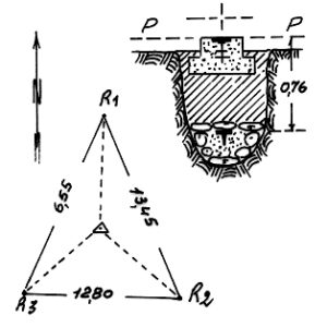 229085 - SERRA CASTELLO