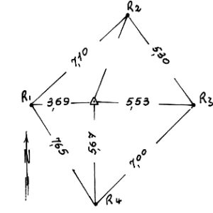 229086 - SERRA CASTELLUCCIO