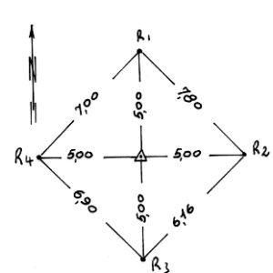 229087 - SERRA CAVALLO