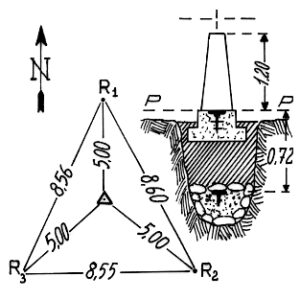 229088 - SERRA CRISTA D'ACRI