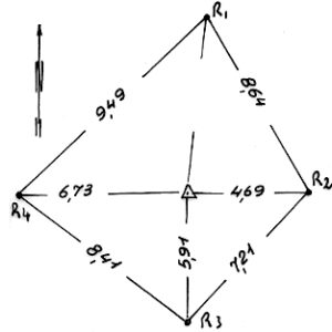 229089 - SERRA DEI MULI
