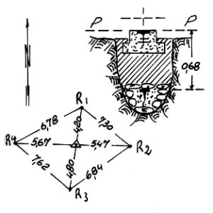229091 - SERRA LA GUARDIA