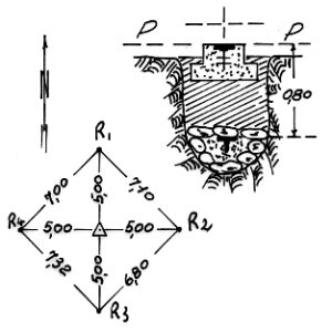 229093 - SERRA DEL GUFO
