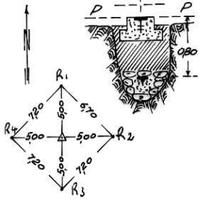 229094 - REGIONE DARDISTA