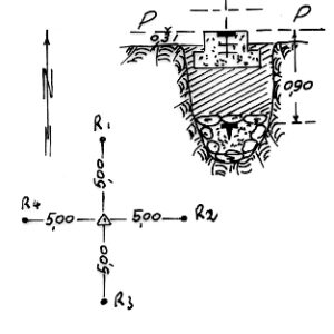 229095 - SERRA DI CAMELI
