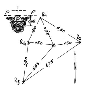 229096 - SERRA DI CECCIO