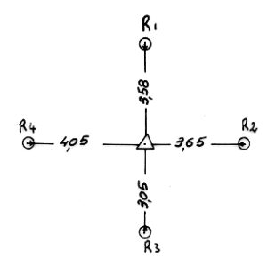 229097 - SERRA D'OCCHIO