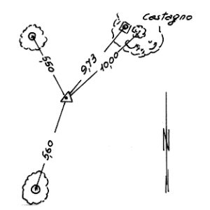 229098 - REGIONE MALDERIMA