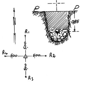 229099 - SERRA FOLLORITO
